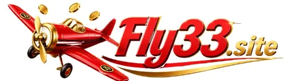 Fly33