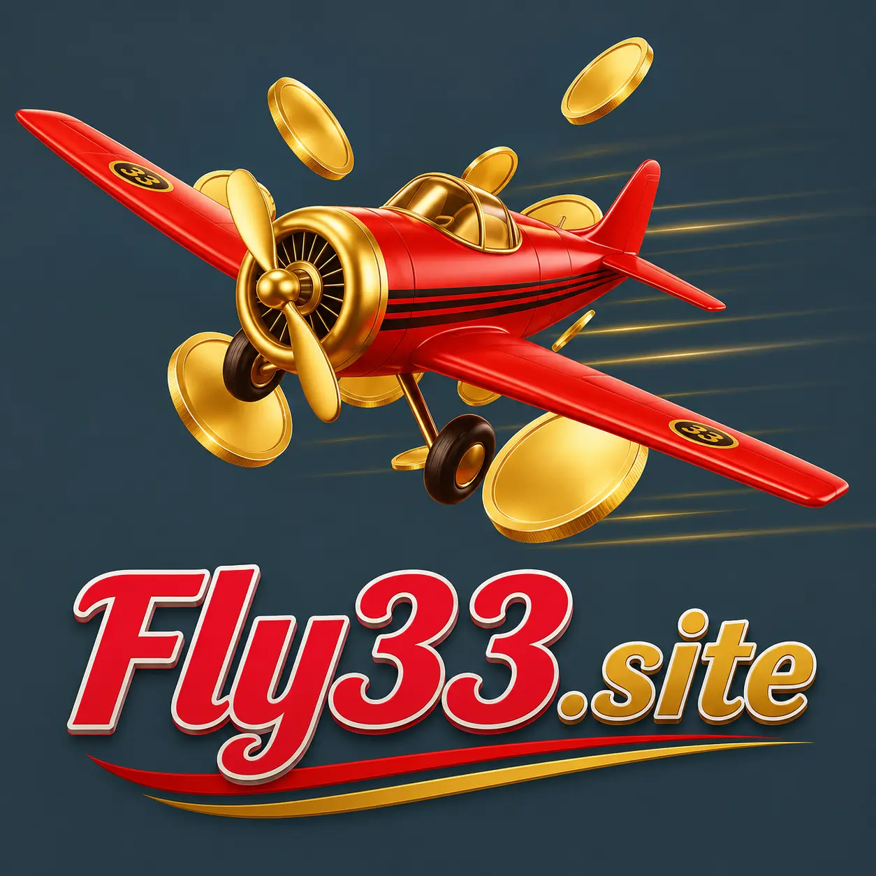 fly33